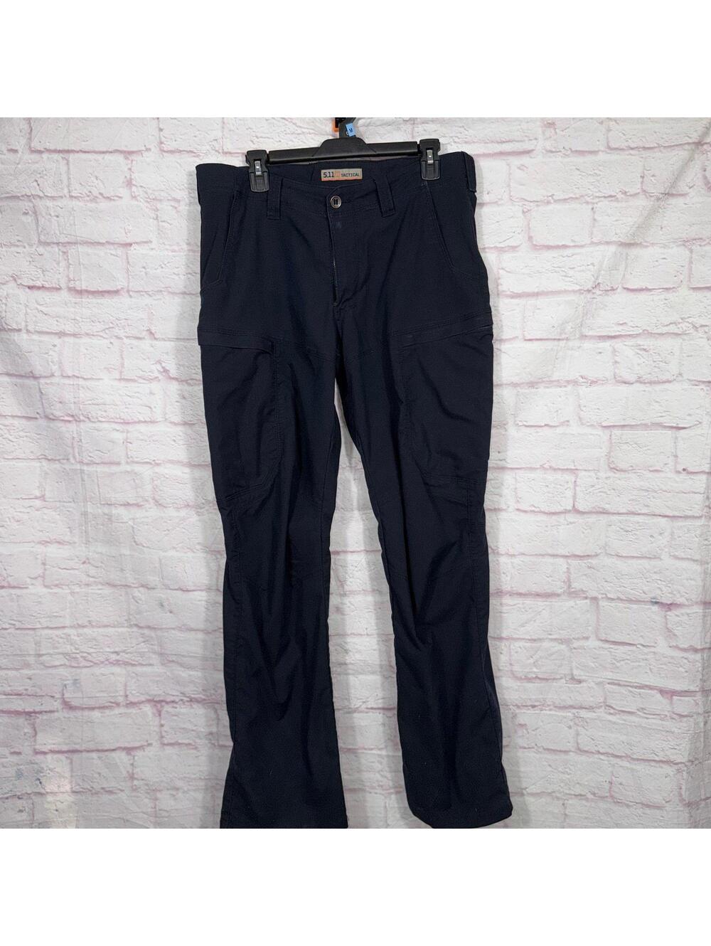 5.11 Tactical Men's 34x32 Cargo Pants